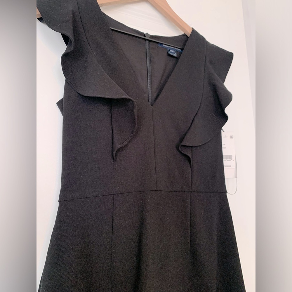 French Connection Dress- Size 6